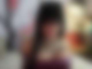 Scarlett's Live Sex Cam Show