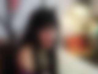 Scarlett's Live Sex Cam Show