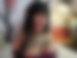Scarlett's Live Sex Cam Show