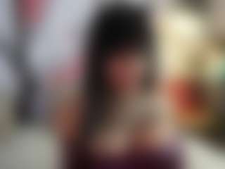 Scarlett's Live Sex Cam Show