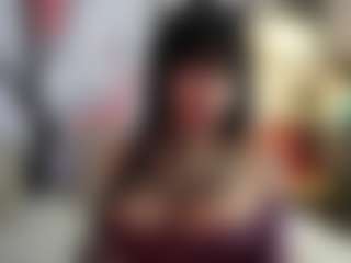 Scarlett's Live Sex Cam Show