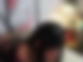 Scarlett's Live Sex Cam Show