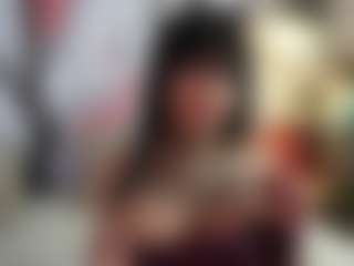 Scarlett's Live Sex Cam Show