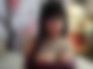Scarlett's Live Sex Cam Show
