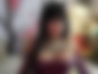 Scarlett's Live Sex Cam Show