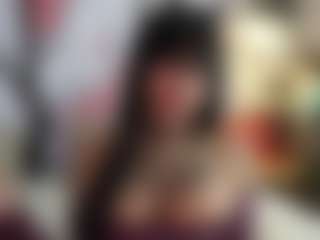 Scarlett's Live Sex Cam Show