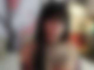 Scarlett's Live Sex Cam Show