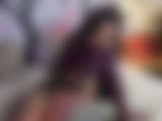 Scarlett's Live Sex Cam Show