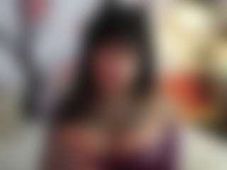 Scarlett's Live Sex Cam Show