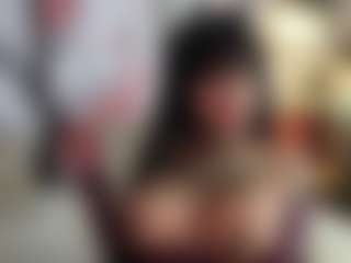 Scarlett's Live Sex Cam Show