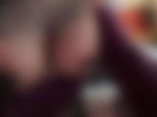 Scarlett's Live Sex Cam Show