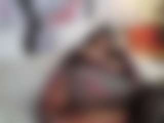 Scarlett's Live Sex Cam Show