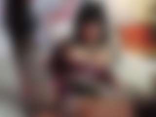 Scarlett's Live Sex Cam Show