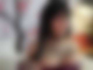 Scarlett's Live Sex Cam Show