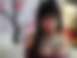 Scarlett's Live Sex Cam Show