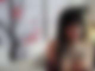 Scarlett's Live Sex Cam Show