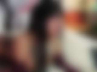Scarlett's Live Sex Cam Show
