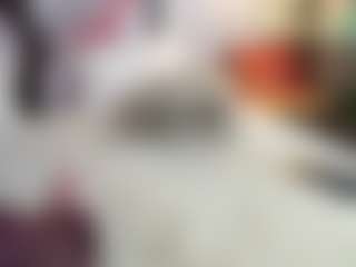 Scarlett's Live Sex Cam Show