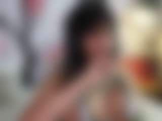Scarlett's Live Sex Cam Show