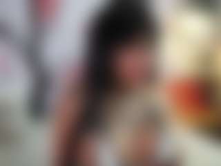 Scarlett's Live Sex Cam Show