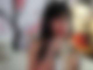 Scarlett's Live Sex Cam Show