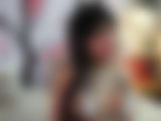 Scarlett's Live Sex Cam Show
