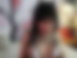 Scarlett's Live Sex Cam Show