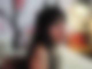 Scarlett's Live Sex Cam Show