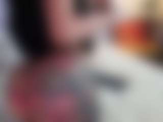 Scarlett's Live Sex Cam Show