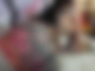 Scarlett's Live Sex Cam Show