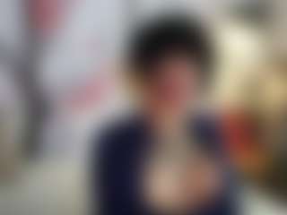 Scarlett's Live Sex Cam Show