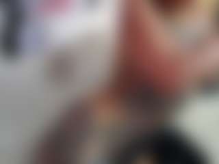 Scarlett's Live Sex Cam Show