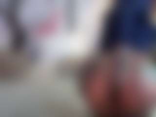 Scarlett's Live Sex Cam Show