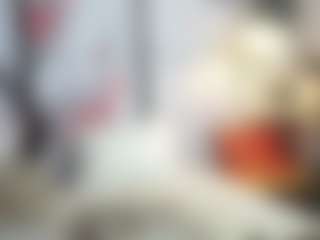 Scarlett's Live Sex Cam Show