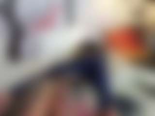 Scarlett's Live Sex Cam Show