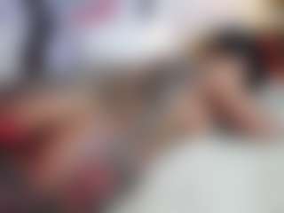 Scarlett's Live Sex Cam Show