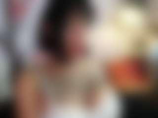Live cam show with Scarlett - Big Tits on xxxlivecams.org