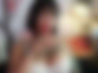 Scarlett's Live Sex Cam Show