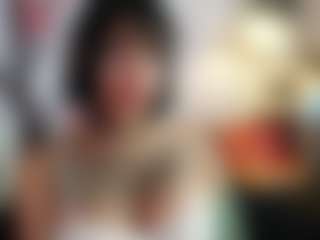 Scarlett's Live Sex Cam Show