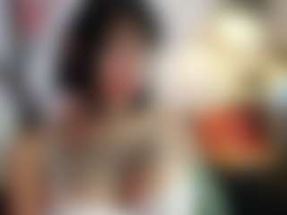 Scarlett's Live Sex Cam Show