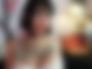 Scarlett's Live Sex Cam Show