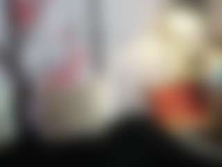 Scarlett's Live Sex Cam Show
