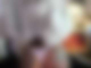 Scarlett's Live Sex Cam Show