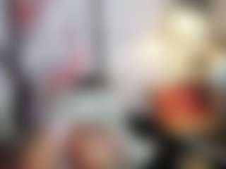 Scarlett's Live Sex Cam Show