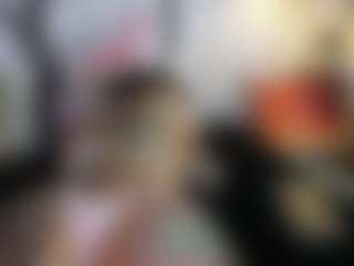 Scarlett's Live Sex Cam Show
