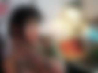 Live cam show with Scarlett - Anal Latina on xfollow cams | colombia