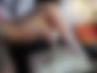 Scarlett's Live Sex Cam Show