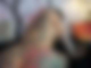 Live cam show with Scarlett - Big Ass on Fling VIP Chat