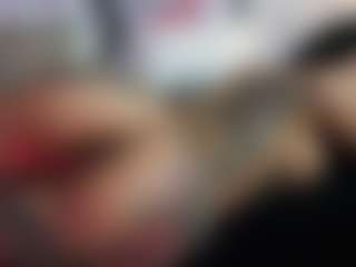 Live cam show with Scarlett - BBW on SpankPalCams