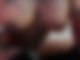 Live cam show with Scarlett - Big Ass on Soda Cam